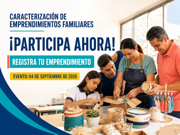 imagen de emprendimiento 2026
